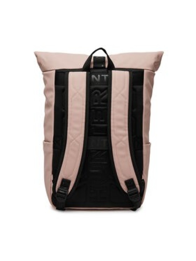 Hunter Plecak HTR-P-001-07 Różowy