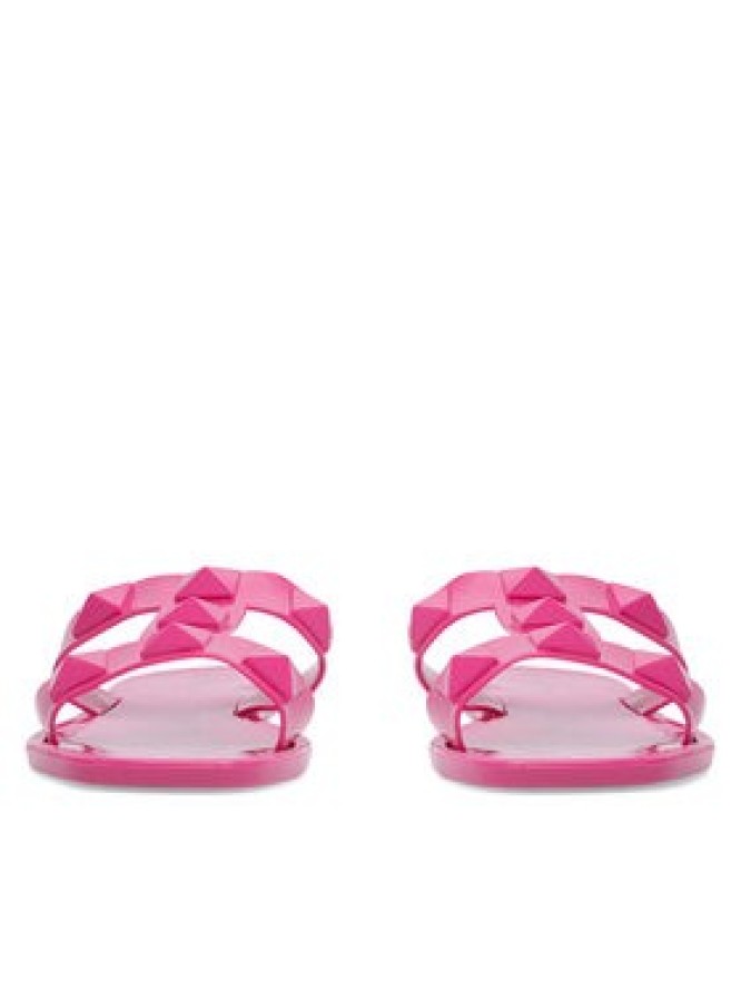 Jenny Fairy Klapki CT1011-9 Różowy