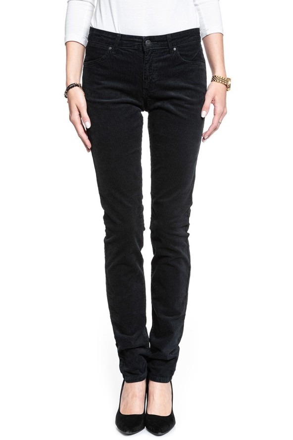 WRANGLER SLIM DARK NAVY W28LEK18R 112128383