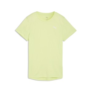 Damska koszulka Train All Day Essentials PUMA