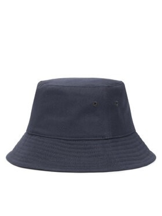 LAUREN RALPH LAUREN Kapelusz 454966225002 Granatowy