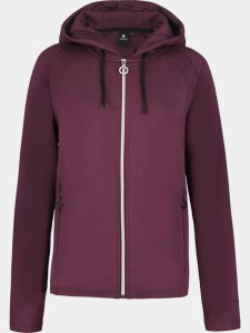 Bluza Damska Luhta Hirsiniemi