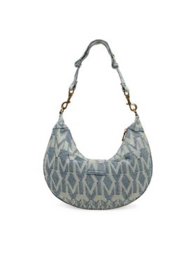 Marciano Guess Torebka 5YGZ07 7365A Niebieski