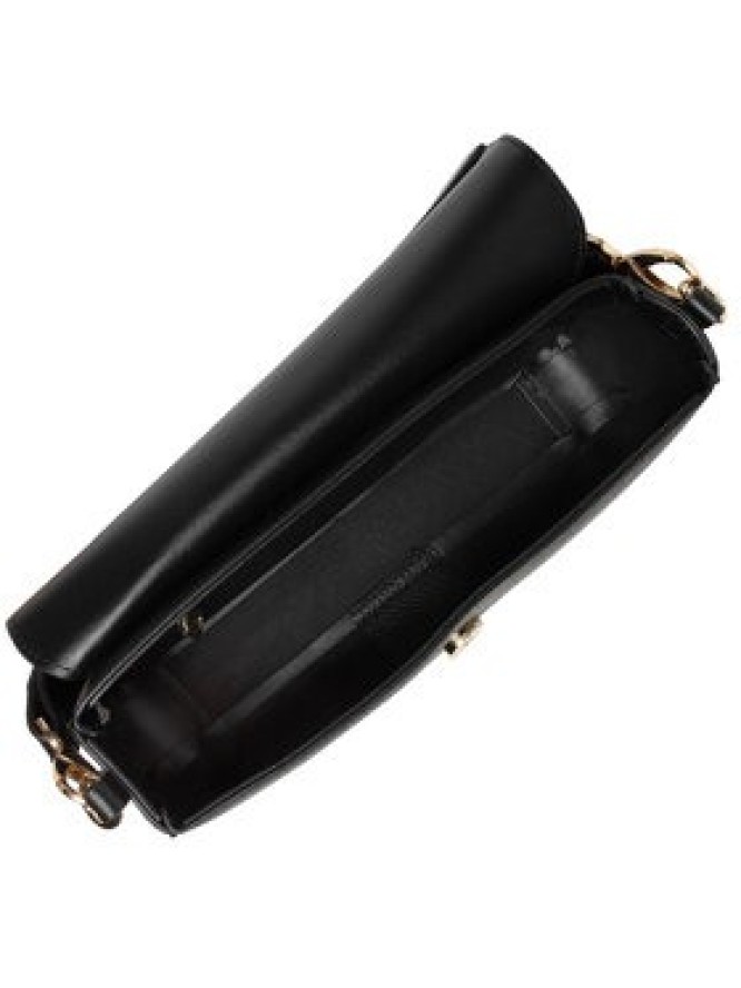 Valentino Torebka Alexia VBS5A804 Czarny