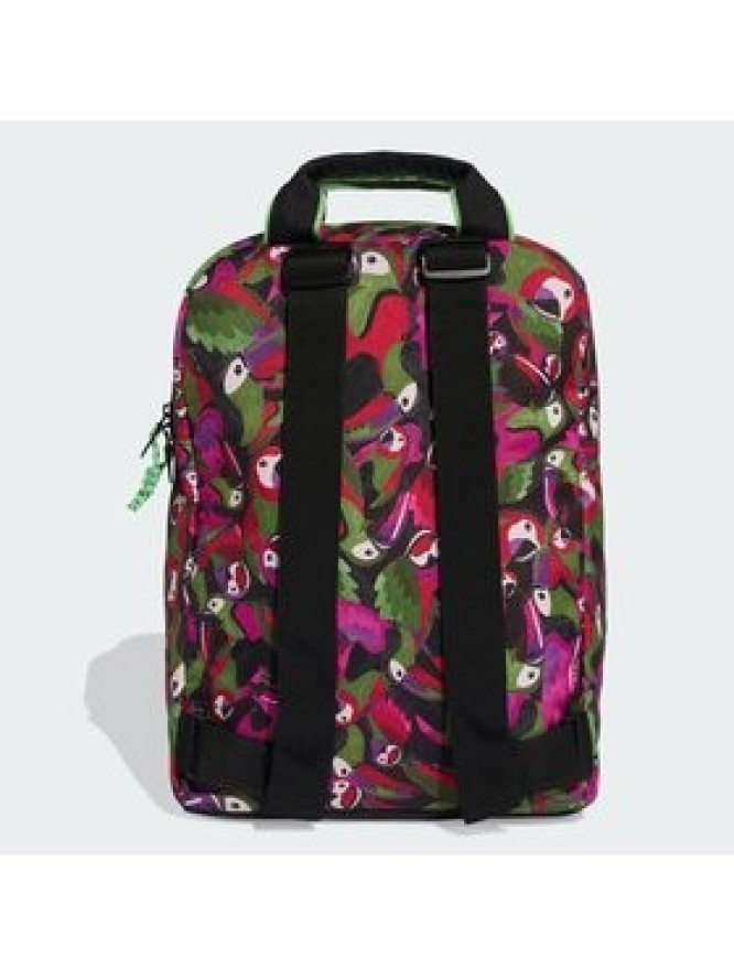 adidas Plecak KA9940 Kolorowy