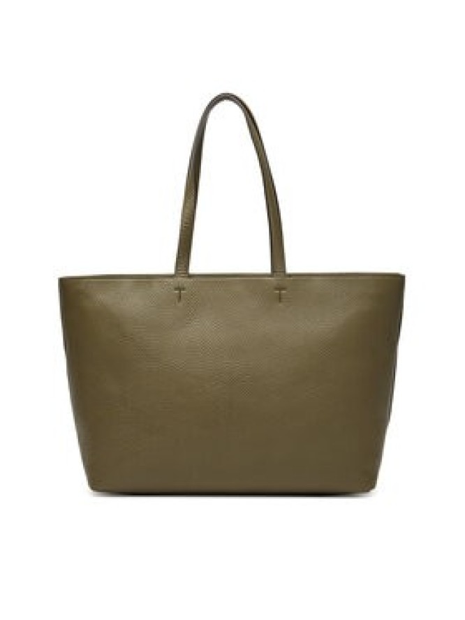 Furla Torebka WB01353 HSF000 2810S Beżowy