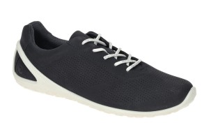 Buty sportowe damskie Ecco Biom Lite Low-cut