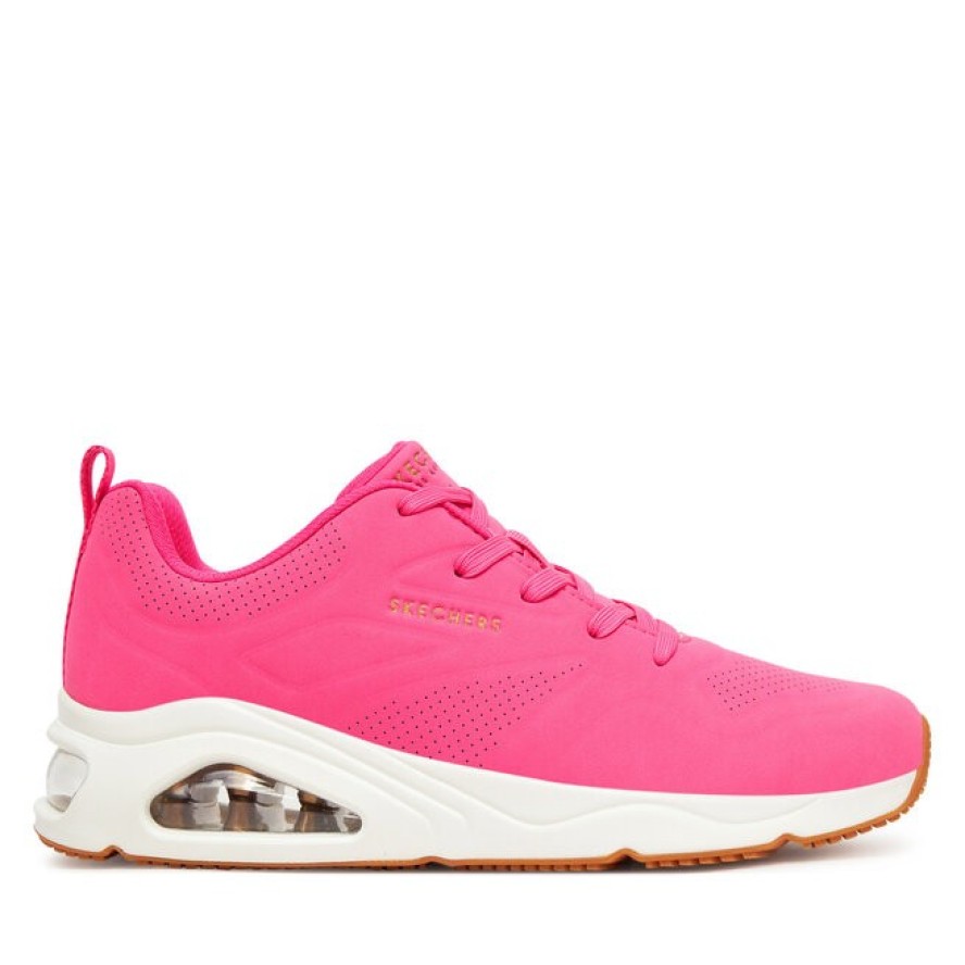 Sneakersy Skechers