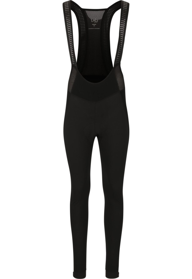 Termoportki damskie z szelkami Elite Lab Elite X1