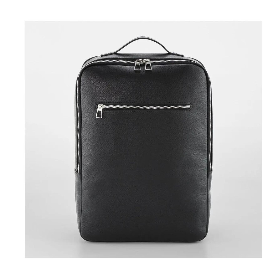 Plecak Quadra Luxe