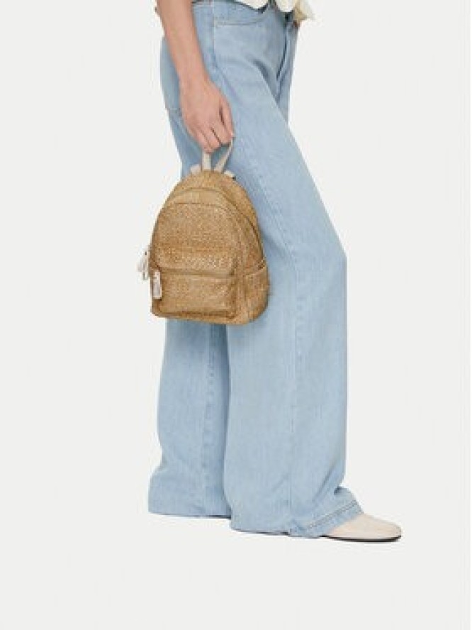 DeeZee Plecak MDP-C-015-05 Beżowy