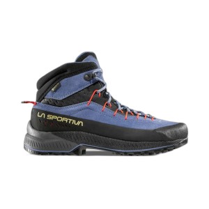 Damskie buty trekkingowe La Sportiva TX4 Evo GTX Tige Mid