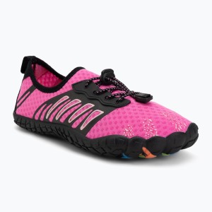 Buty do wody damskie AQUASTIC WS120