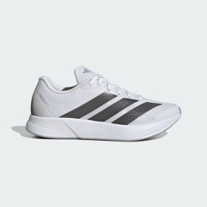 Buty Duramo RC2 Running