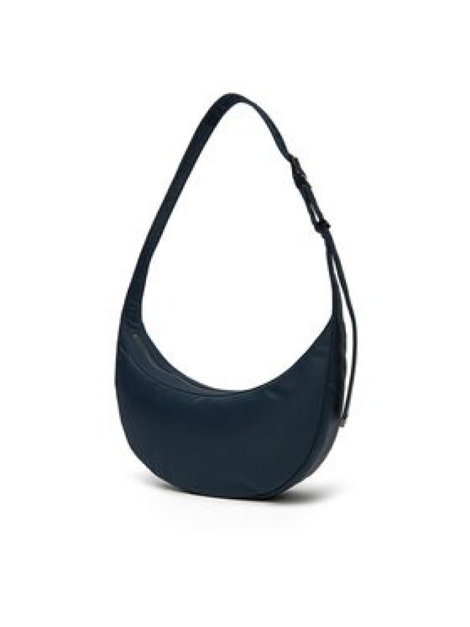 MICHAEL Michael Kors Torebka Avra 32R5U1FC6C Granatowy