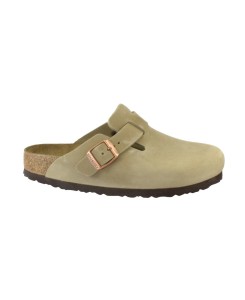 Kapelusze Birkenstock Boston Sfb Leoi Damskie