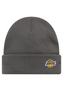 Czapka New Era Mini Logo Cuff Beanie Loslak Grh Dorośli