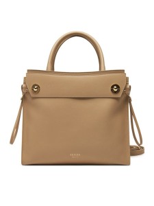 Guess Torebka HWBIAA L5117 Beżowy