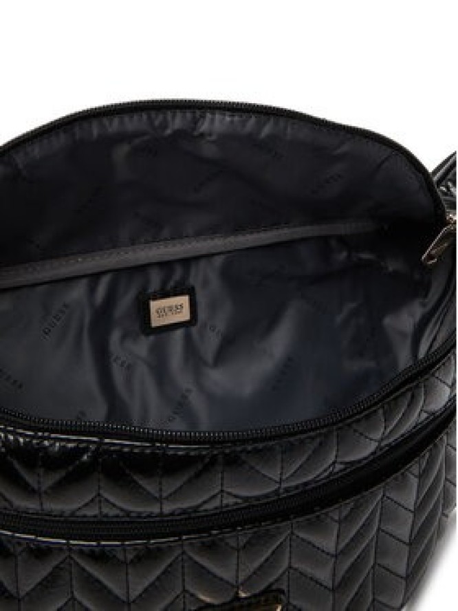 Guess Nerka Cheryl Travel TWQN97 20080 Czarny