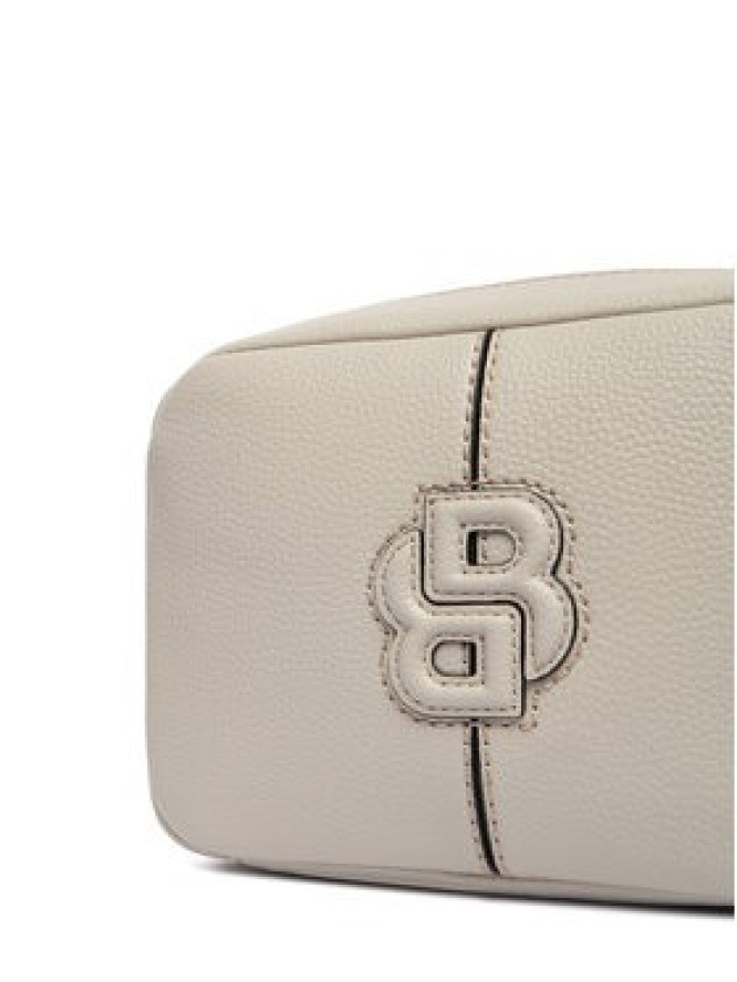 BOSS Torebka Anett New Crossbody 50557914 Szary