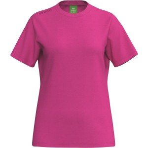 T-shirt 565 różowy