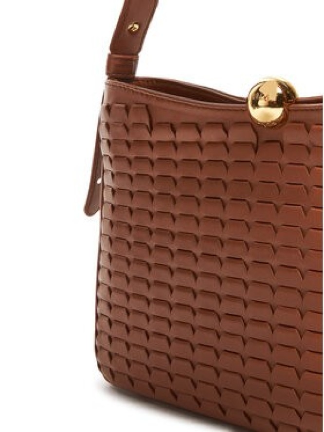 Furla Torebka Sfera Soft M WB01403 BX3977 CN 03B00 Brązowy