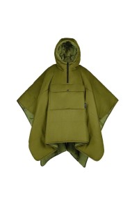 Poncho turystyczne Murano 180
