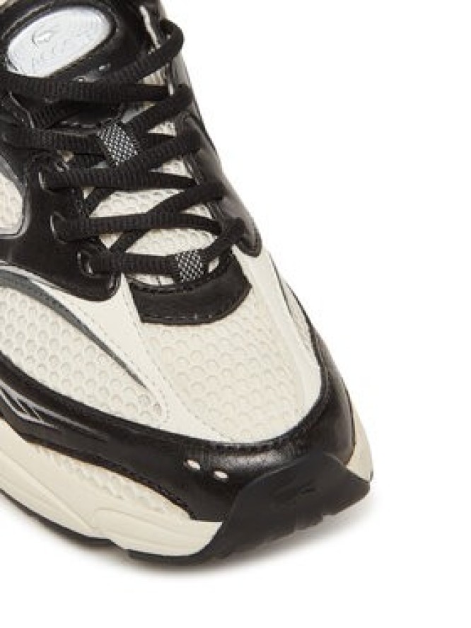 Lacoste Sneakersy Storm 96 2K 7-49SFA0024 Écru