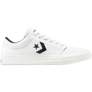 Buty sportowe Converse CONS Day One Classic