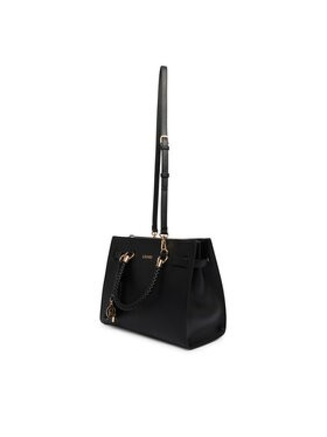 Liu Jo Torebka AA6086 E1012 Czarny