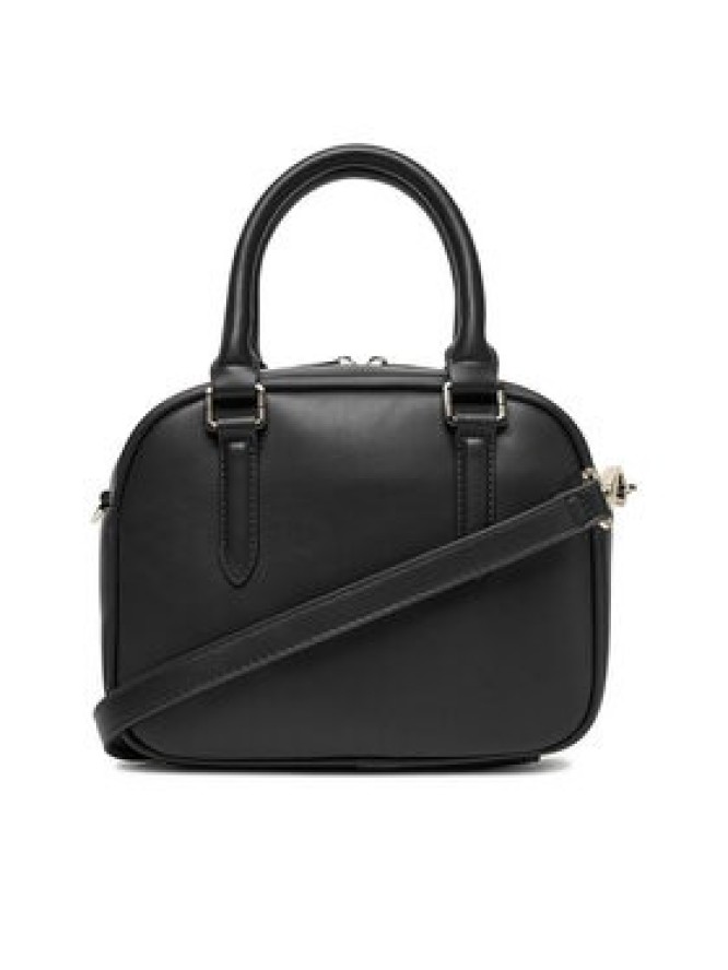 Nine West Torebka CEO-Soho-Star-LX10160 Czarny