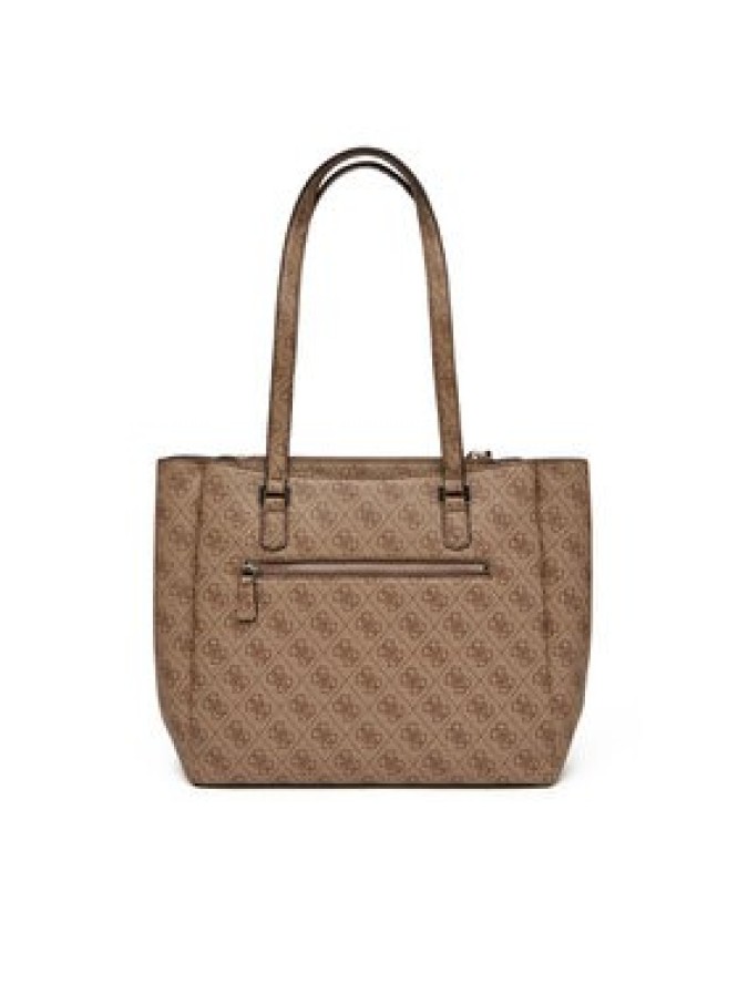 Guess Torebka Katya HWSG96 52230 Brązowy