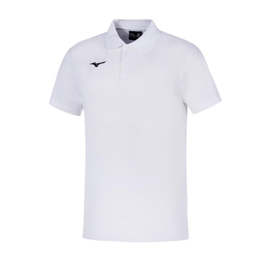 Polo Mizuno Shizuoka