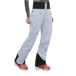 Damskie Spodnie Snowboardowe Outpeak