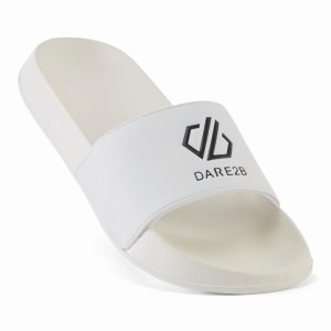 Klapki damskie Dare 2B Arch