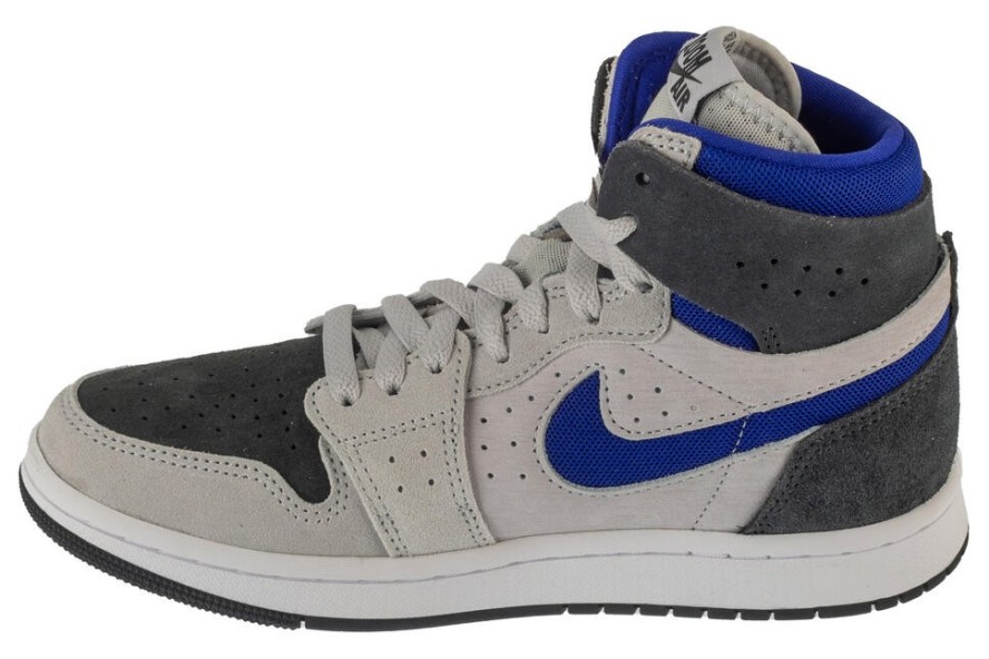Buty sportowe Sneakersy damskie, Air 1 W Zoom CMF 2