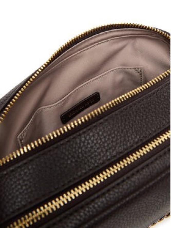 MICHAEL Michael Kors Torebka 32S5GYTC5L Brązowy
