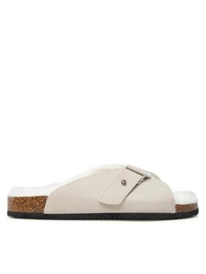 Home & Relax Kapcie AGK21110 Szary