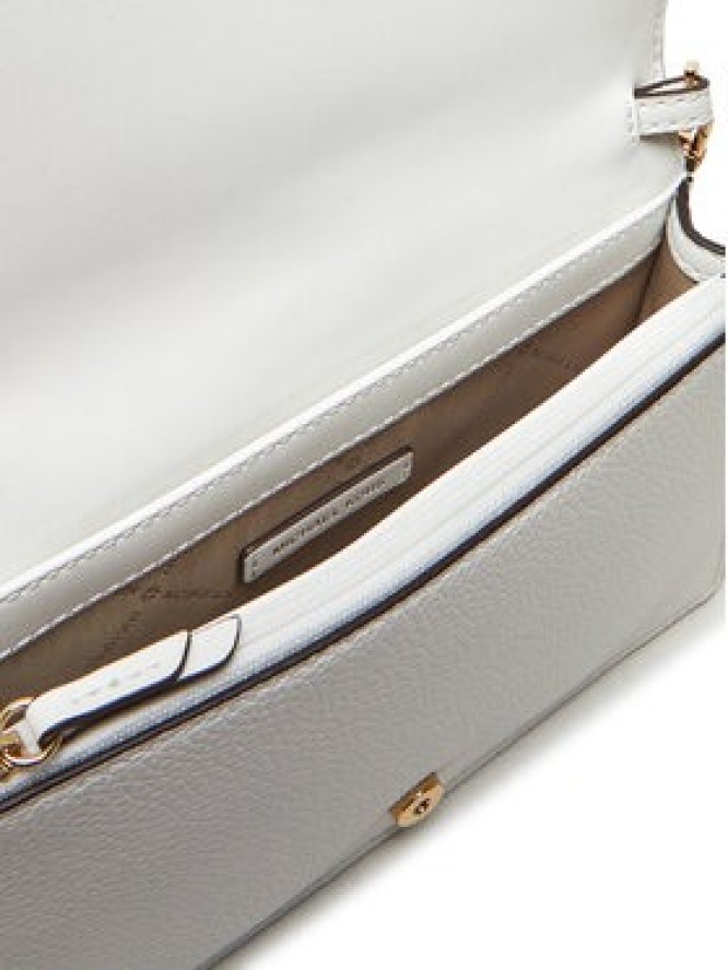 MICHAEL Michael Kors Torebka 32T4GJ6C2L Biały
