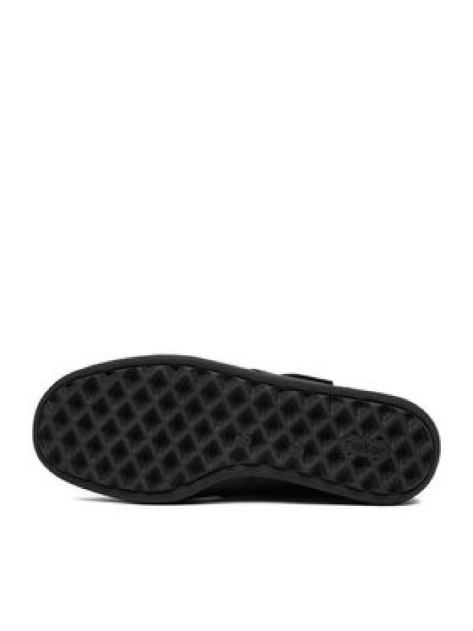 Rieker Botki CEO-47268-35 Czarny