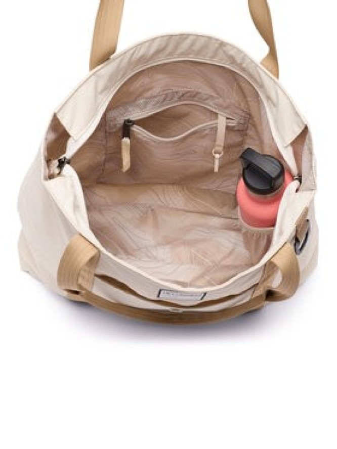 Columbia Torebka Cottonwood Creek™ Tote 2140771 Biały