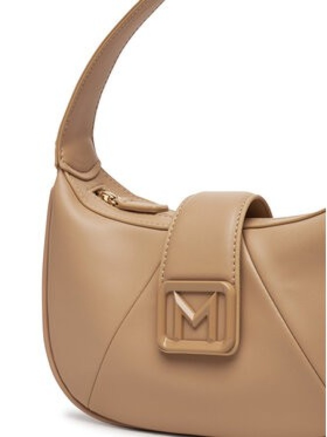 Marella Torebka Sospiro 2513511036200 Brązowy