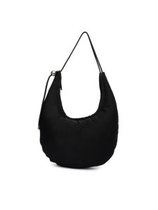 Calvin Klein Torebka LV04F3383G Czarny