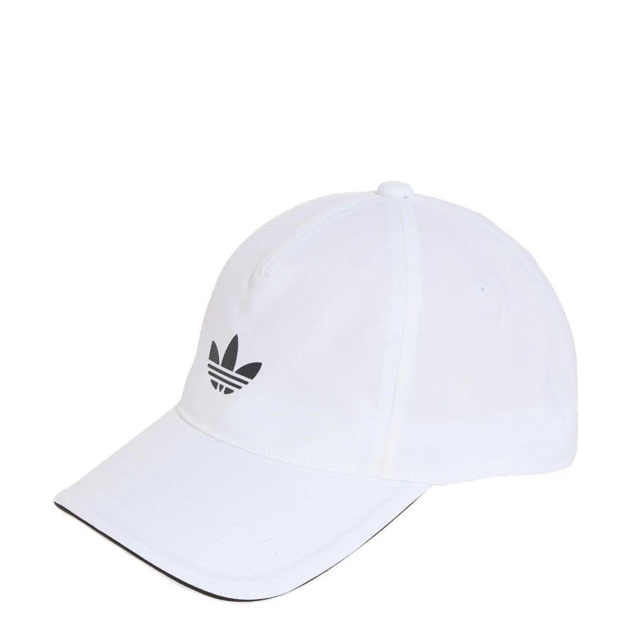 Czapka tenisowa adidas Originals Climacool Baseball