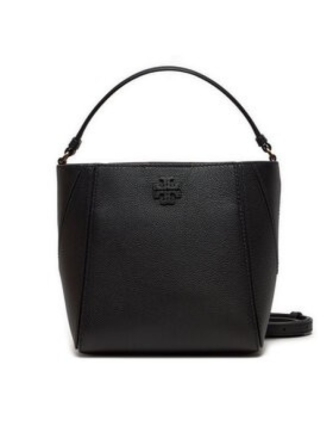 Tory Burch Torebka 158500 Czarny