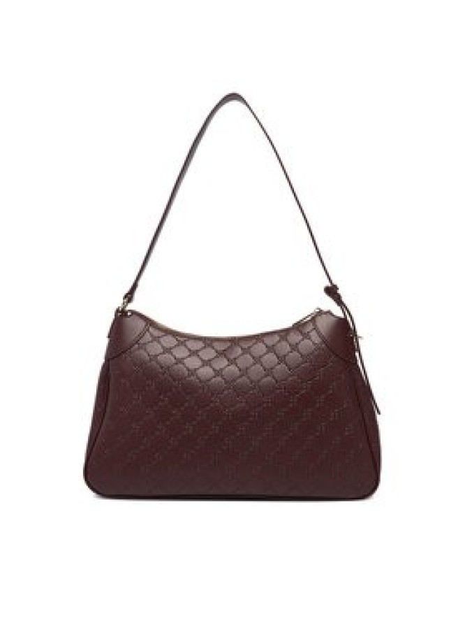 Nine West Torebka CEO-CRYSTAL POISE-JH7438 Brązowy