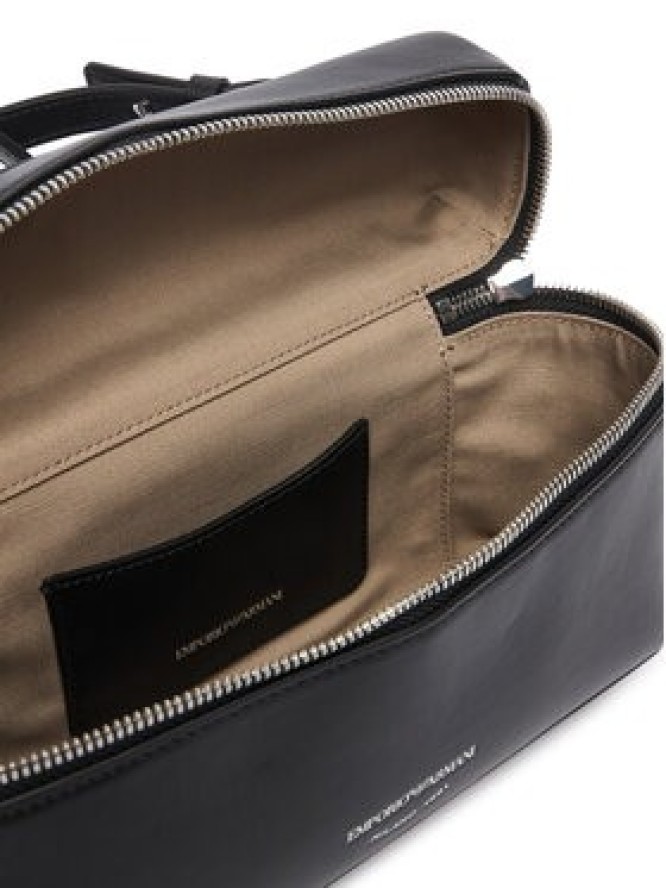 Emporio Armani Torebka EW004564 Czarny