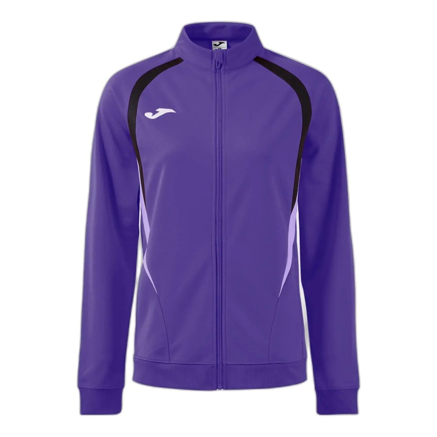 Damska bluza dresowa Joma Championship 20