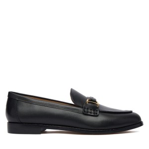 Loafersy LAUREN RALPH LAUREN