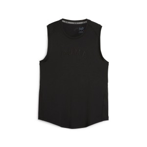 Damski tank top Puma Cloudspun